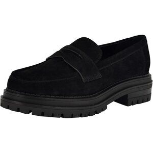 Calvin Klein Grant Flats